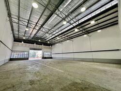 Loyang Crescent (D17), Factory #595633651